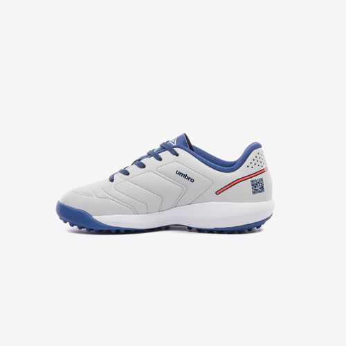 Chuteira Society Umbro Br Futsal Jr