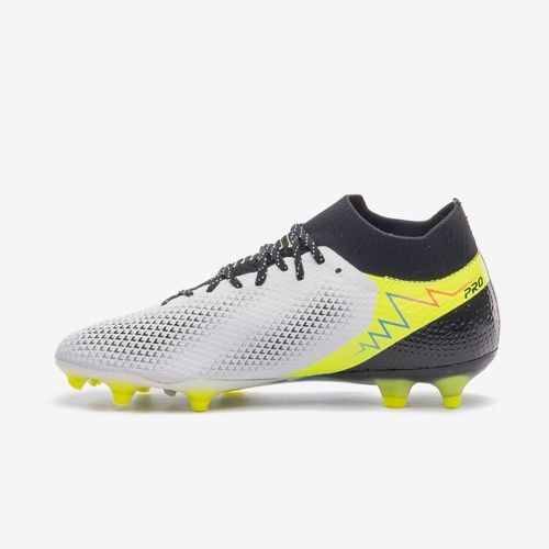 Chuteira Campo Umbro Adamant Top Speed Pro
