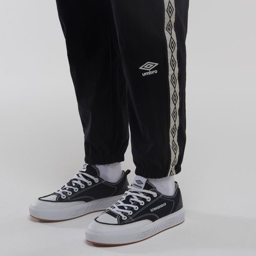 Calça Unisex Umbro Tape F.C.