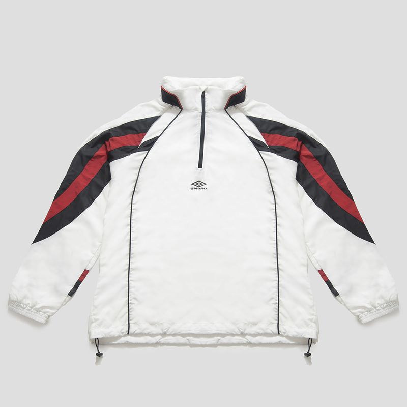【dium.】Cut Off Design Jacket 792315-800-auto?v=