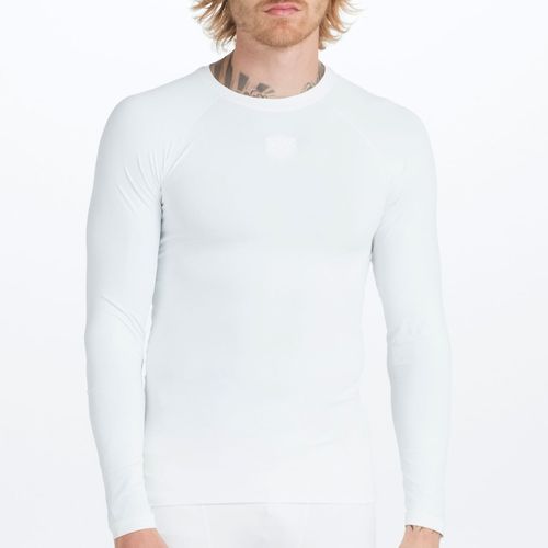 Camisa Masculina Umbro Térmica Light Fit