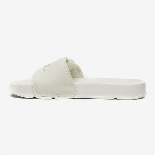 Chinelo Fila Drifter Vlc Feminino