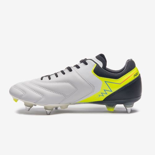 Chuteira Campo Umbro Adamant Master Class Pro Sg
