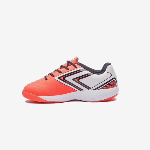 Chuteira Futsal Umbro Pro 5 Jr