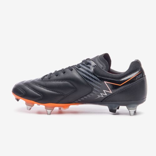 Chuteira Campo Umbro Adamant Master Class Pro Sg