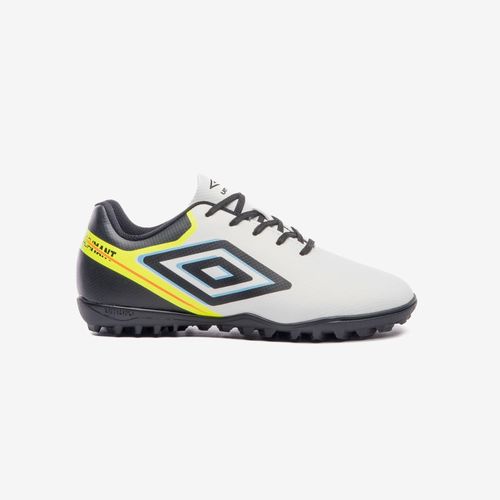 Chuteira Society Umbro Adamant Top Speed Jr
