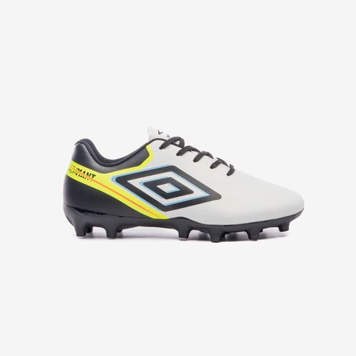 Chuteira Campo Umbro Adamant Top Speed Jr