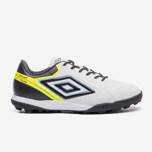 Chuteira Society Umbro Adamant Master Class Club