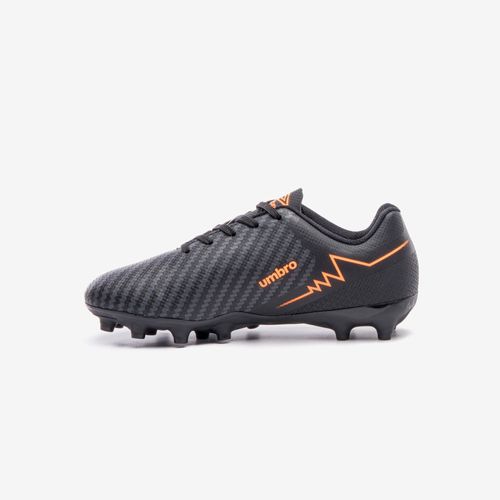 Chuteira Campo Umbro Adamant Top Speed Jr