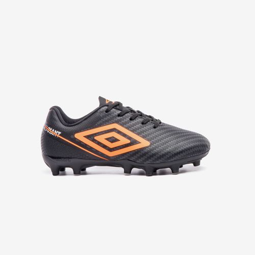 Chuteira Campo Umbro Adamant Top Speed Jr