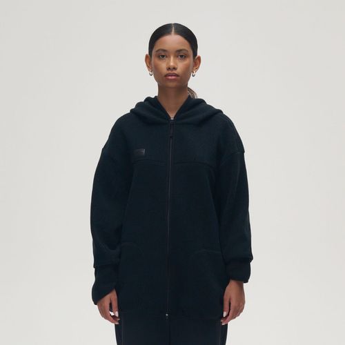 Jaqueta Unisex Umbro Masked