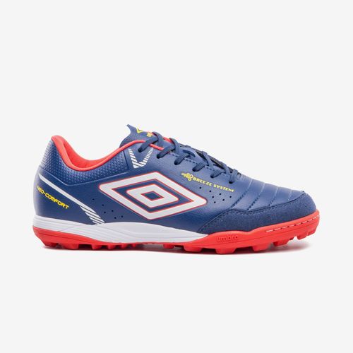 Chuteira Society Umbro Neo-Comfort
