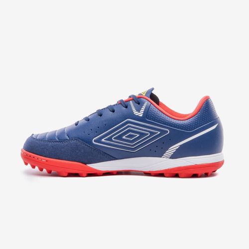 Chuteira Society Umbro Neo-Comfort