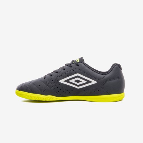 Chuteira Futsal Umbro Neo Striker
