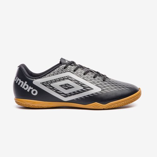 Chuteira Futsal Umbro X-Diamond