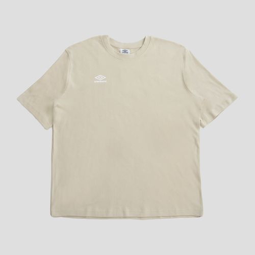 Camiseta Masculina Umbro Summer Camp Graphic