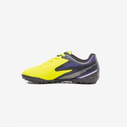 Chuteira Society Umbro Techno II Jr