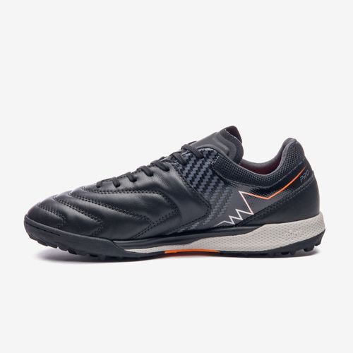 Chuteira Society Umbro Adamant Master Class Pro Bump