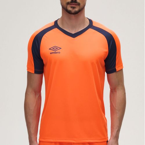 Camisa Masculina Umbro Raptor