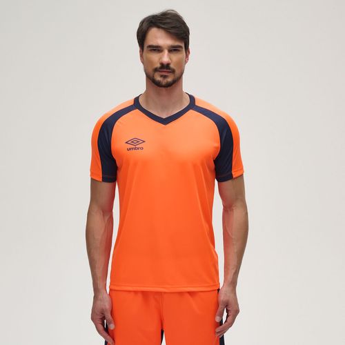 Camisa Masculina Umbro Raptor