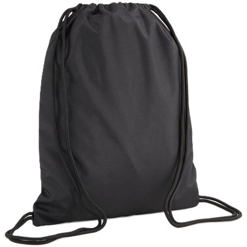BOLSA PUMA DECK GYM SACK II 090557-01 PRETO