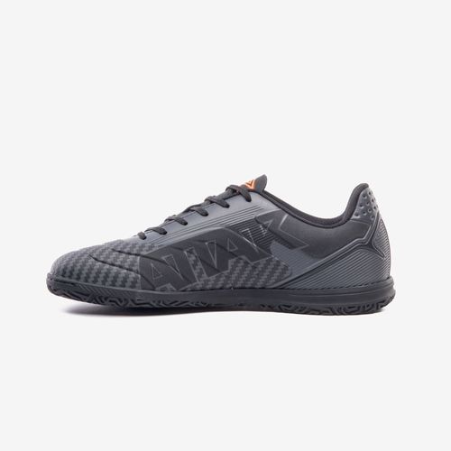 Chuteira Futsal Umbro Attak Iii