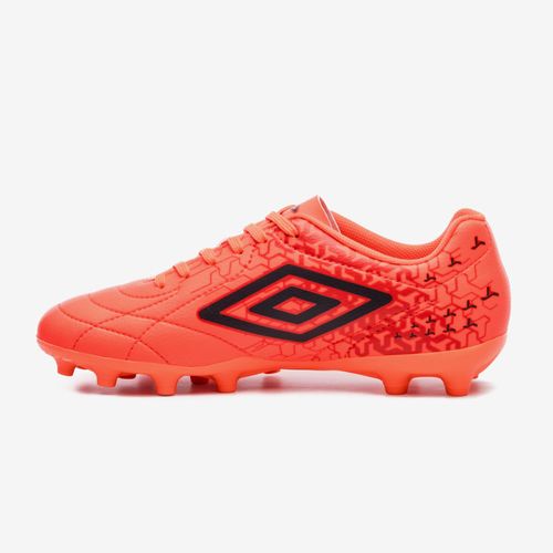 Chuteira Campo Umbro Class Neo
