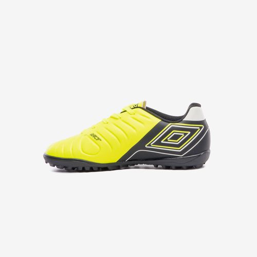 Chuteira Society Umbro Fifty Vi Jr