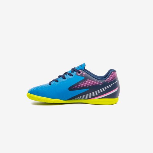 Chuteira Futsal Umbro Techno II Jr