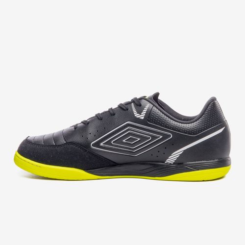 Chuteira Futsal Umbro Neo-Comfort