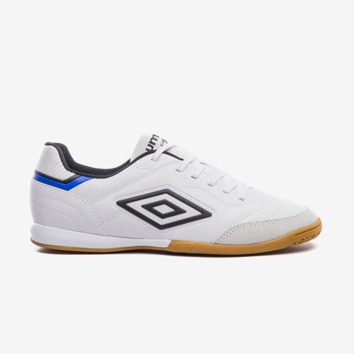 Chuteira Futsal Umbro Speciali Classic