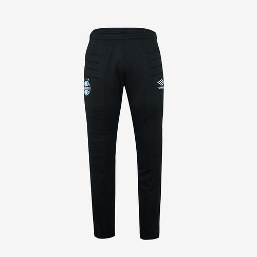 Calça Masculina Umbro Gol Grêmio Treino