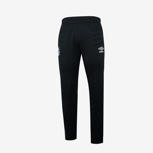 Calça Masculina Umbro Gol Grêmio Treino