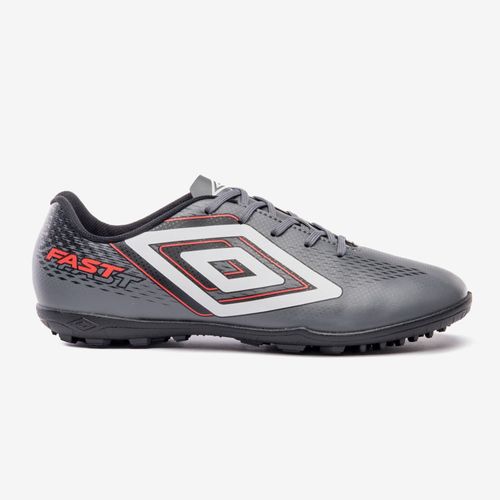 Chuteira Society Umbro Fast Ii