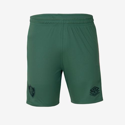 Calção Masculino Umbro Fluminense Treino 2025