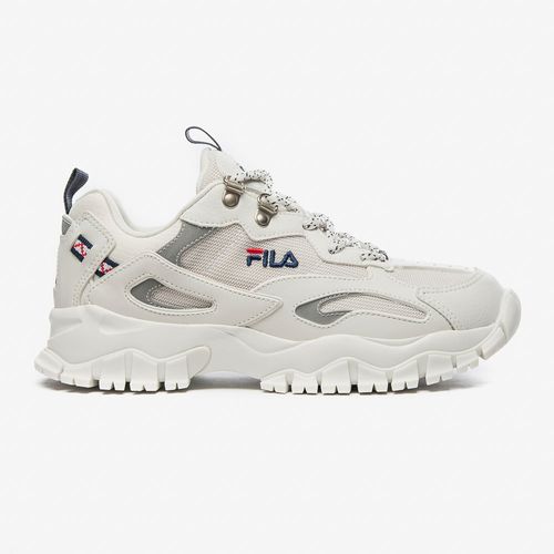 Tênis Fila Ray Tracer Tr Masculino