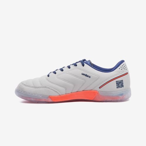 Chuteira Futsal Umbro Br Futsal