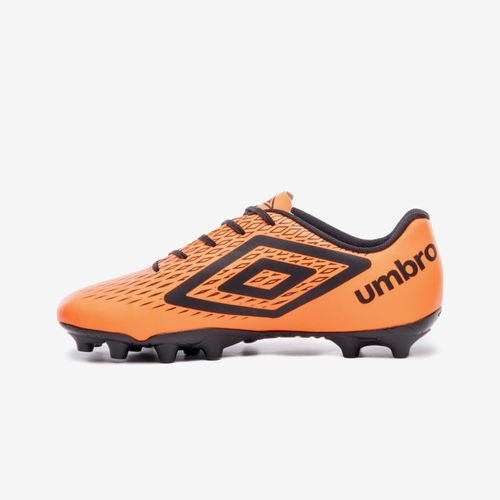 Chuteira Campo Umbro X-Diamond