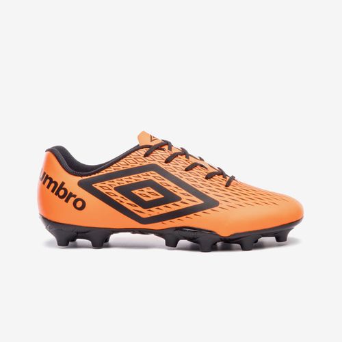 Chuteira Campo Umbro X-Diamond