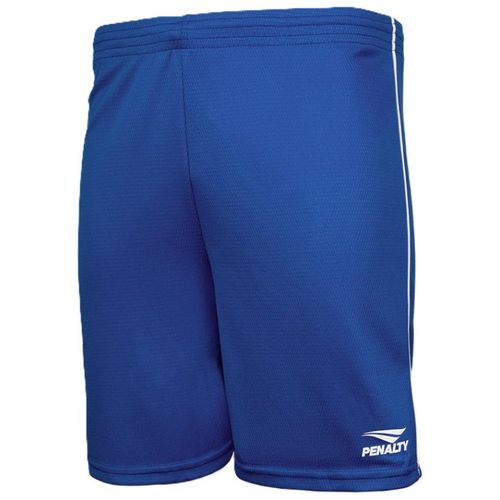 CALCAO PENALTY LINE 323341.6091 AZUL MARINHO