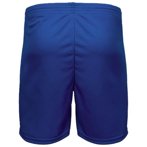 CALCAO PENALTY LINE 323341.6091 AZUL MARINHO