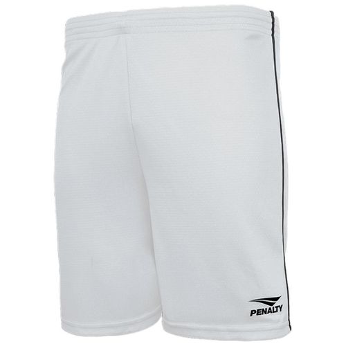 CALCAO PENALTY LINE 323341.1110 BRANCO