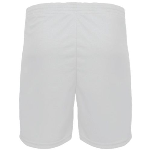 CALCAO PENALTY LINE 323341.1110 BRANCO