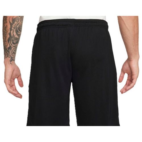 CALCAO NIKE DRI-FT PARK CW6152-010 PRETO
