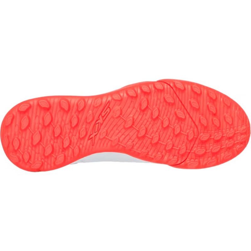 CHUTEIRA SKECHERS SOCIETY SKX JR YOUTH TF 252164L/WTQP BRA