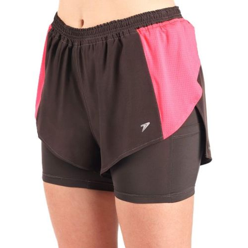 BERMUDA POKER RUNNER 03019CHR CHUMBO ROSA