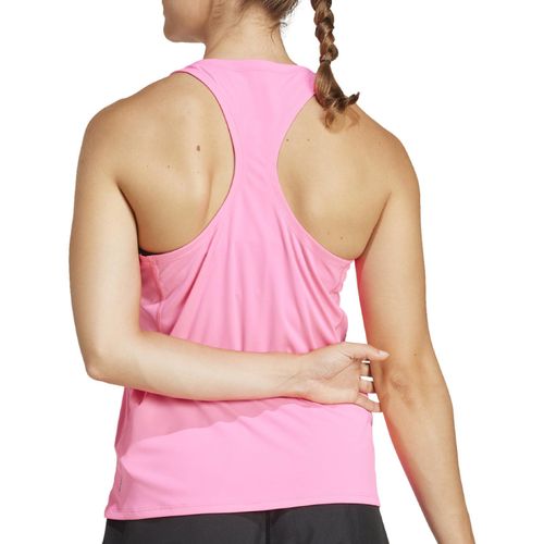 REGATA ADIDAS ADIZERO ESSENTIALS JF3503 ROSA