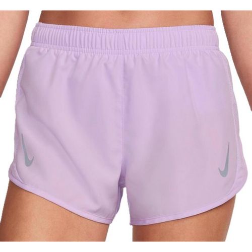BERMUDA NIKE DRI-FIT RACE DD5935-512 LILAS