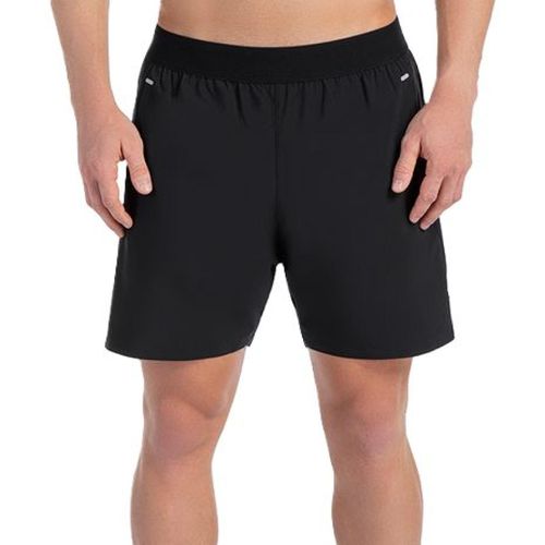 BERMUDA OLYMPIKUS ULTRA OIMSR25302 PRETO