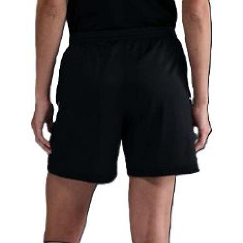 BERMUDA NIKE ACADEMY HM0799-010 PRETO